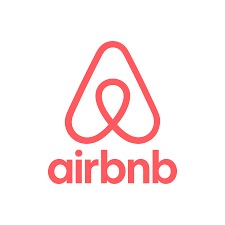 Khuyến mãi Airbnb